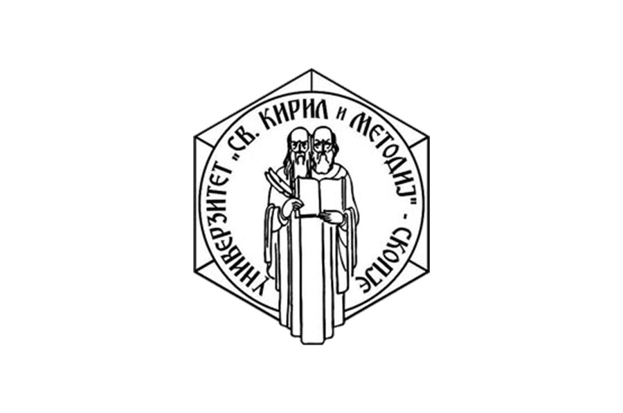 UKIM logo